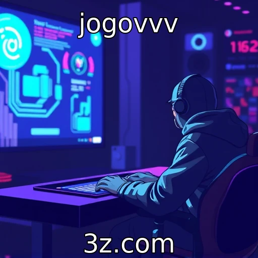 Desafios da acessibilidade em jogos eletrônicos