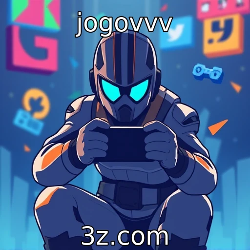 Mudanças nas políticas de monetização nos jogos digitais