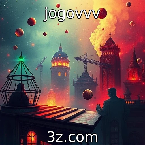 Melhorias em RNG e sua importância para a segurança de jogos online