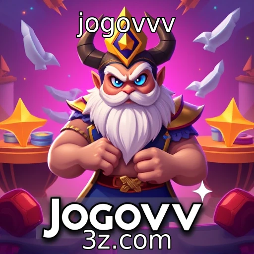 Principais lançamentos no mercado de jogos de mesa