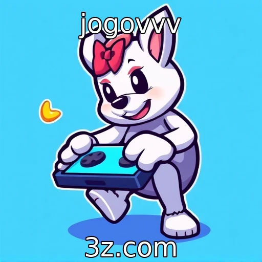 Evolução dos jogos mobile e seu mercado