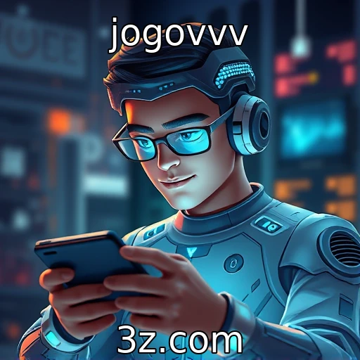 jogovvv