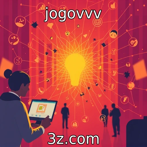 jogovvv