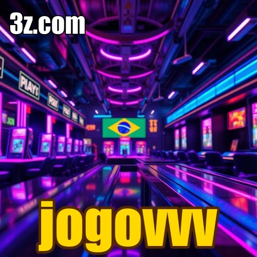 jogovvv Jogos de Cartas