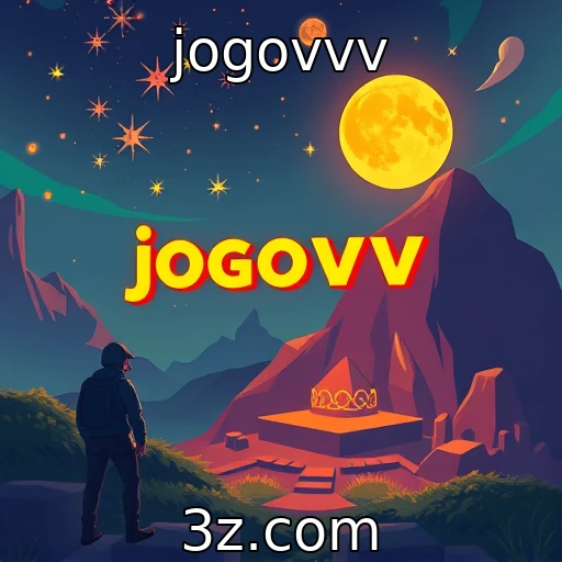 jogovvv