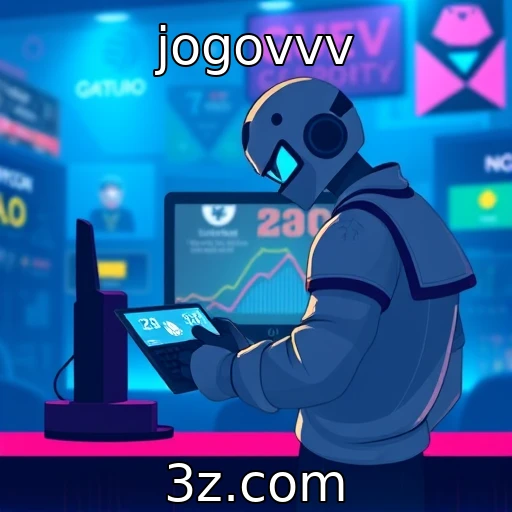jogovvv
