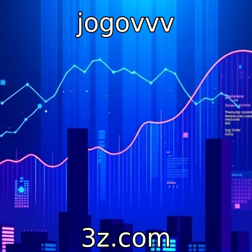 jogovvv