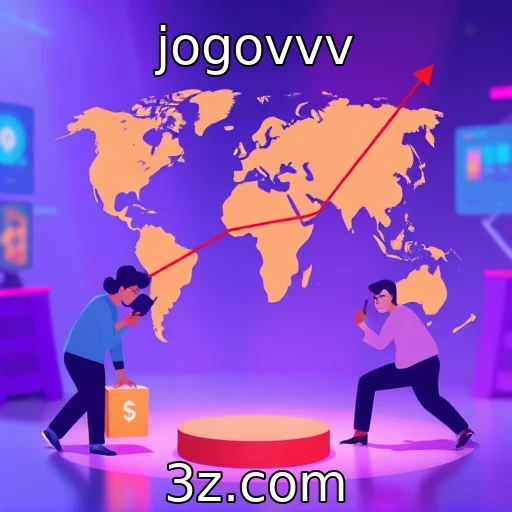 jogovvv