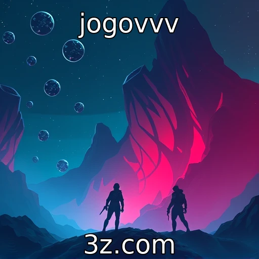 jogovvv