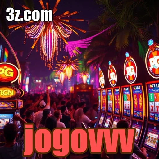 jogovvv Vip