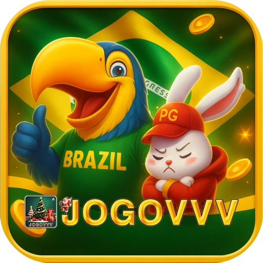 jogovvv