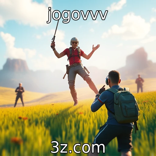 jogovvv