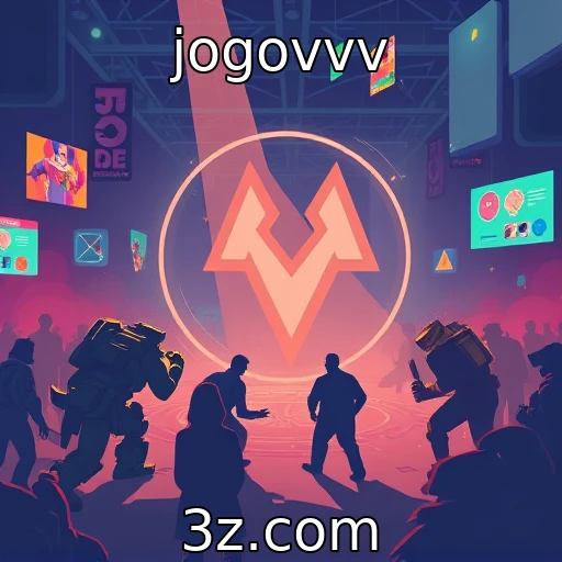 jogovvv