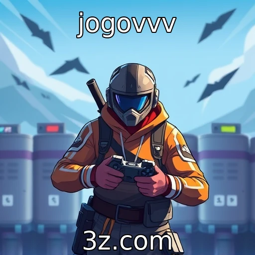 jogovvv