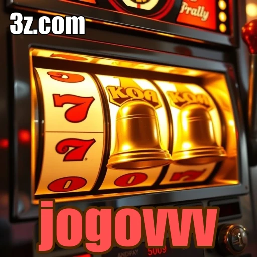 jogovvv Vip