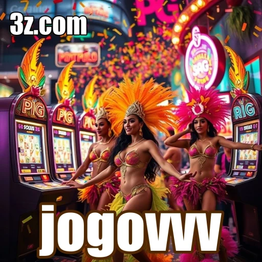 jogovvv Jogos de Plataforma
