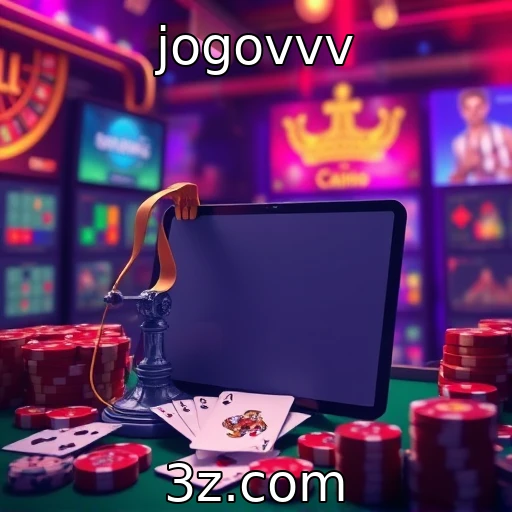 jogovvv