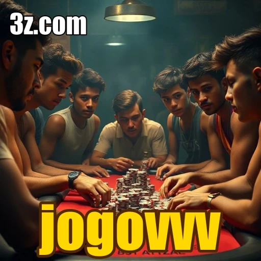 jogovvv Jogos de Esporte