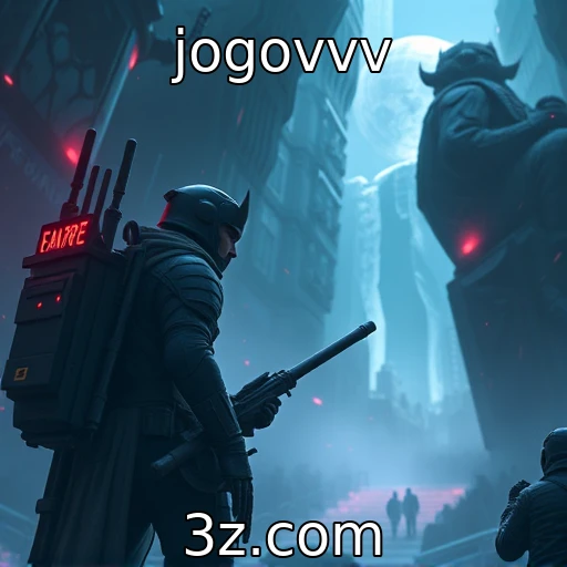 jogovvv